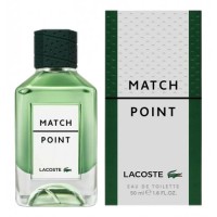 Lacoste Match Point