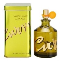 Liz Claiborne Curve men