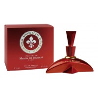 Marina de Bourbon Rouge Royal Woman