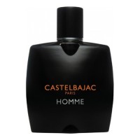 Castelbajac Homme