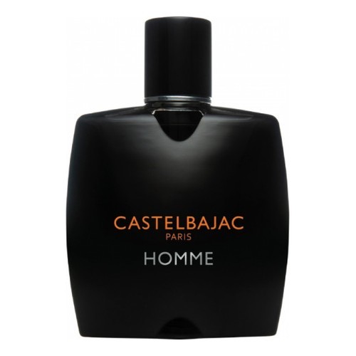 Castelbajac Homme