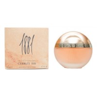 Cerruti 1881 pour femme