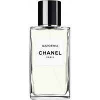 Chanel Les Exclusifs de  Gardenia Eau de Parfum