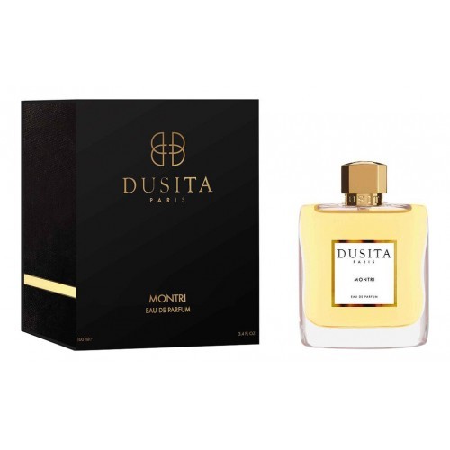Parfums Dusita Montri