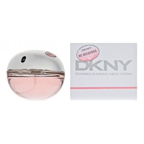 Donna Karan DKNY Be Delicious Fresh Blossom