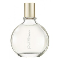 Donna Karan Pure Vanilla