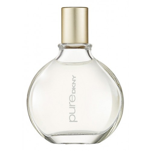 Donna Karan Pure Vanilla