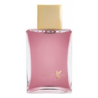 Ella K Parfums Memoire De Daisen In