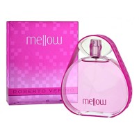 Roberto Verino Mellow