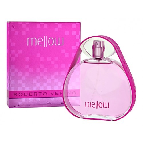 Roberto Verino Mellow