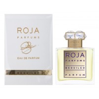 Roja Dove Beguiled