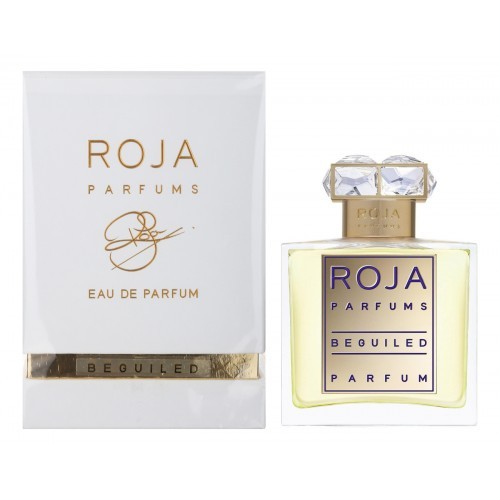 Roja Dove Beguiled