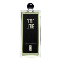 Serge Lutens Vetiver Oriental
