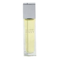 Gucci Envy