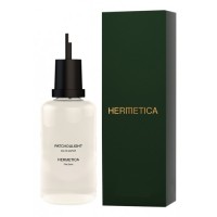 Hermetica Patchoulight
