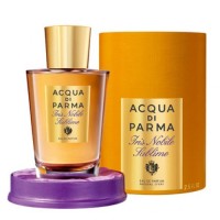 Acqua di Parma Iris Nobile Sublime