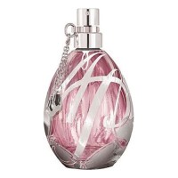 Agent Provocateur Diamond Dust