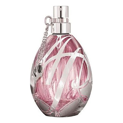 Agent Provocateur Diamond Dust