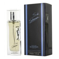 Jean-Louis Scherrer S De Scherrer Homme