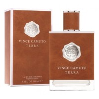 Vince Camuto Terra