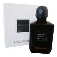 Keiko Mecheri Passiflora