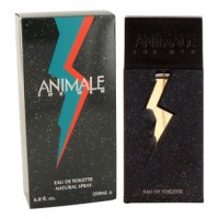Animale For Men