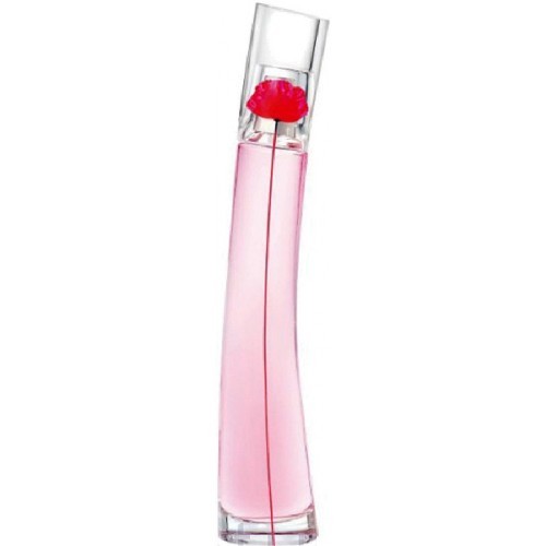 Kenzo Flower By  Poppy Bouquet