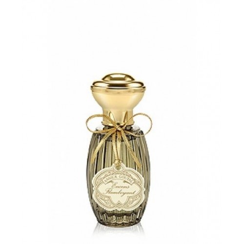 Annick Goutal Encens Flamboyant