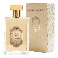 La Sultane de Saba Voyage Sur La Route Des Delices