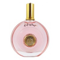 M. Micallef Rose Aoud