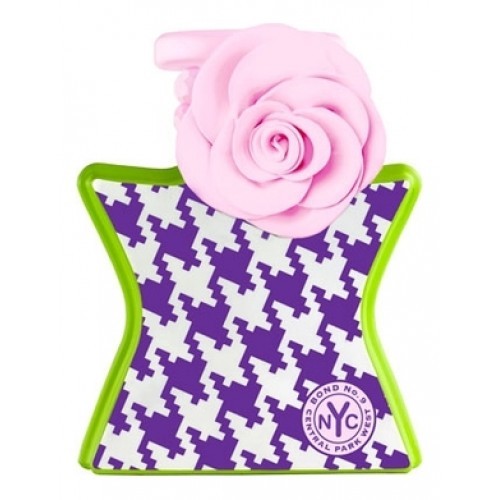 Bond No 9 Bond №9 Central Park West