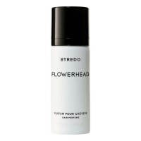Byredo Flowerhead