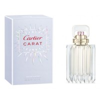 Cartier Carat