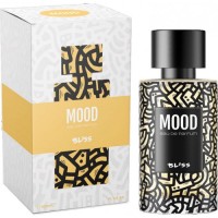 Mood Bliss