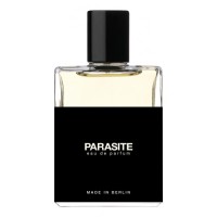 Moth And Rabbit Perfumes Parasite