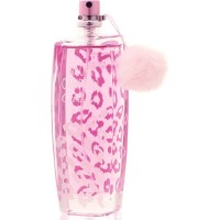 Naomi Campbell Cat Deluxe