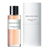 Christian Dior The Collection Couturier Parfumeur Belle De Jour