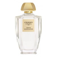 Creed Zeste Mandarine