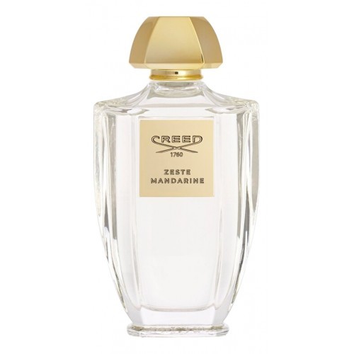 Creed Zeste Mandarine