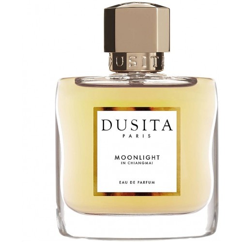 Parfums Dusita Moonlight In Chiangmai