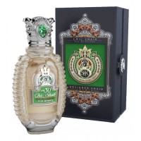 Designer Shaik Shaik Chic Arabia №30 pour femme