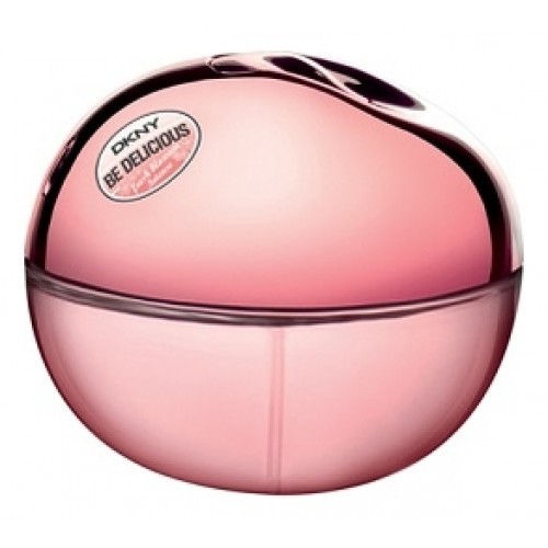 Donna Karan DKNY Be Delicious Fresh Blossom Eau So Intense