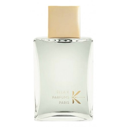 Ella K Parfums Pluie Sur Ha Long