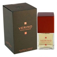 Roberto Verino pour homme