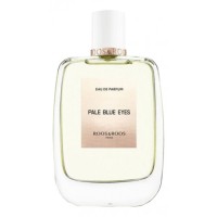 Roos & Roos / Dear Rose Dear Rose Pale Blue Eyes