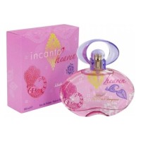 Salvatore Ferragamo Incanto Heaven