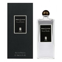 Serge Lutens Vitriol d Oeillet