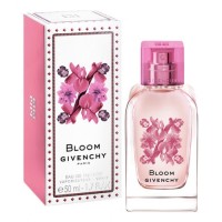 Givenchy Bloom