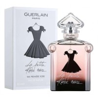 Guerlain La Petite Robe Noire Ma Premiere Robe