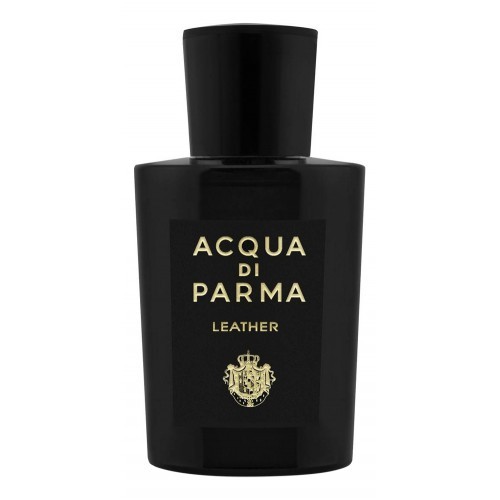 Acqua di Parma Leather